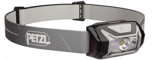 Petzl Tikka Core Zielony Latarka czołowa LED