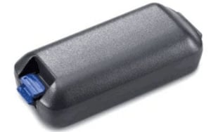 Honeywell 318-046-113 Replacement Part for Mobile Handheld Computers Battery