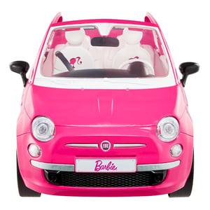 Barbie GXR57 doll