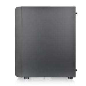 Thermaltake S200 TG ARGB Midi Tower Czarny