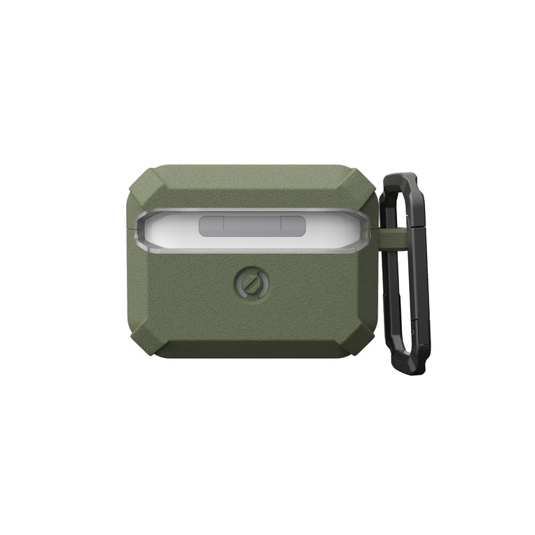Urban Armor Gear 104132117272 akcesoria do słuchawek Etui