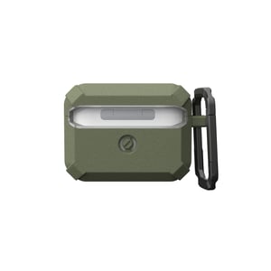 Urban Armor Gear 104132117272 akcesoria do słuchawek Etui
