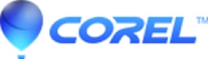 Corel ESDPTR2022MLA Software License and Updates – Education – 1 license