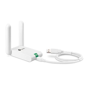 TP-Link TL-WN822N karta sieciowa WLAN 300 Mbit/s