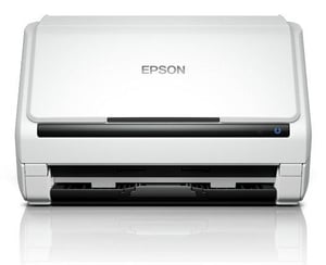 Epson WorkForce DS-530III