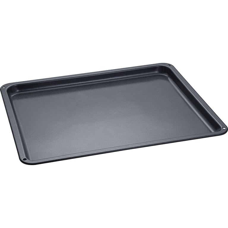 Electrolux E9OOAF11 Piekarnik Prostokątny