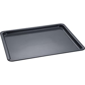 Electrolux E9OOAF11 Piekarnik Prostokątny