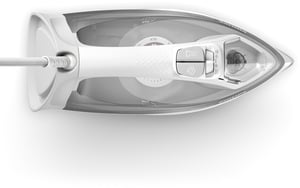 Philips 5000-serien Ångstrykjärn 5000-serien DST5010/10