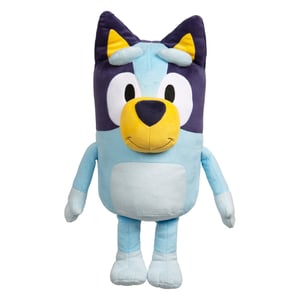 Moose Toys MS13010 Plüschtier
