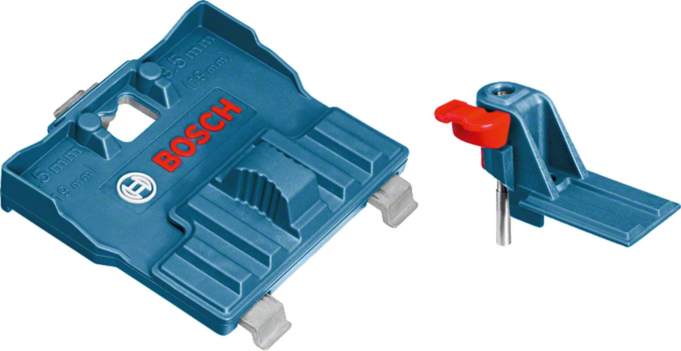 Bosch RA 32 Professional
