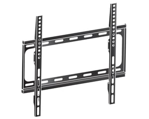 iiyama WM1044-B1 TV mount for 139.7 cm (55") TVs, Black