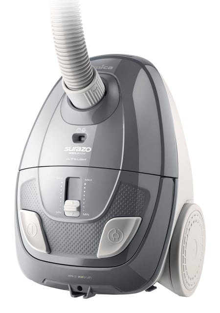 Amica VM1058 odkurzacz