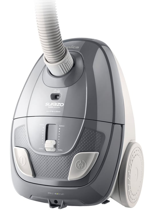 Amica VM1058 odkurzacz