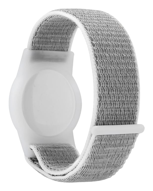 Mobile Origin AirTag Strap