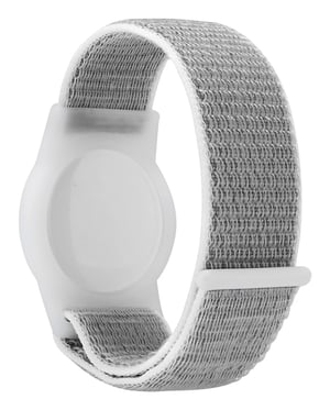 Mobile Origin AirTag Strap