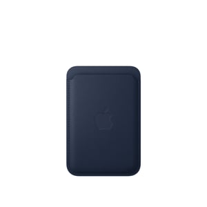 Apple MA6X4ZM/A mobile phone case accessory
