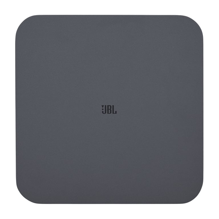 JBL BAR 500 Czarny 5.1 kan. 590 W