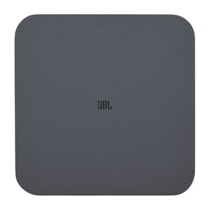 JBL BAR 500 Czarny 5.1 kan. 590 W