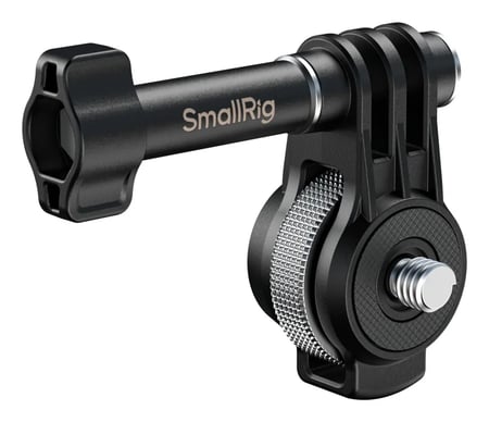 SmallRig 5762 akcesorium do kamery sportowej