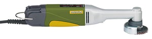 Proxxon LHW 13,000 RPM 100 W