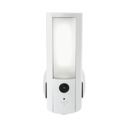 ABUS PPIC46520W PPIC46520W Kabellos, WLAN IP Überwachungskamera