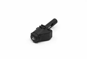 Gembird FF-3DP-N-04-02 Printer/Scanner Replacement Part and Accessory: Nozzle