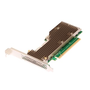 Broadcom P411W-32P Internal SFF-8654 Adapter