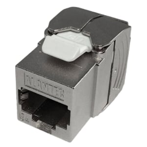Alantec MB006 Schlüsselmodul