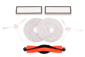 Extralink ZESTAW CZ??CI XIAOMI ROBOT VACUUM S10/X10