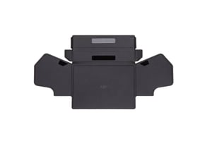 DJI Air 2/Air 2S RemoteCont Monitor Hood