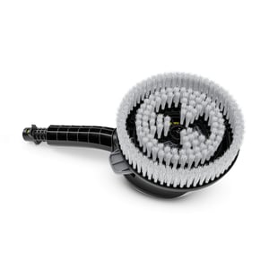 Kärcher 2.644-286.0 Pressure Washer Accessories Brush