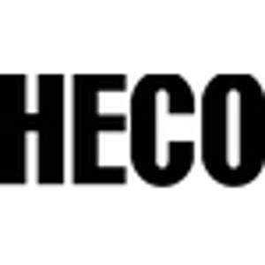 Heco