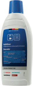 Bosch 00311968 Entkalker