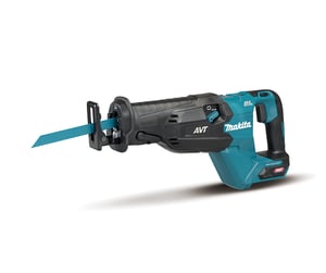 Makita JR002GZ – keine Kategorie