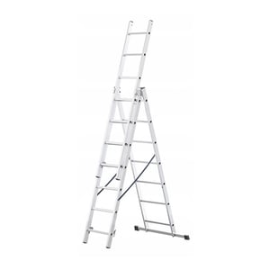 AWTOOLS AW23090 drabina