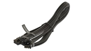 Seasonic WATX16883EW wewnętrzny kabel zasilający 0,75 m