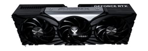 Gainward GeForce RTX 5070 Phoenix GS NVIDIA 12 GB GDDR7