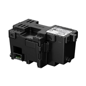 Canon MC-G03 Rengöringspatron för skrivare