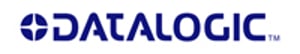 Datalogic 90A052258 USB-Kabel USB 2.0 2 m USB A Schwarz