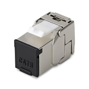StarTech C8KEYSTP1806PK moduł kluczowy