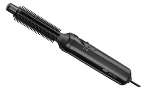 Braun Satin Hair 1 AS 110 Hot Air Brush, Lilac, 200 W, 2 m