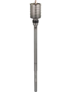 Bosch F 00Y 145 195 drill bit for holes Drill, 1 pc.