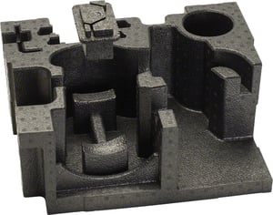 Bosch 1.600.A00.2UK Insert