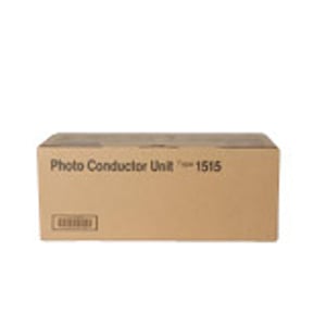 Ricoh Typ 1515 Fotoleiter-Einheit 45.000 Seiten