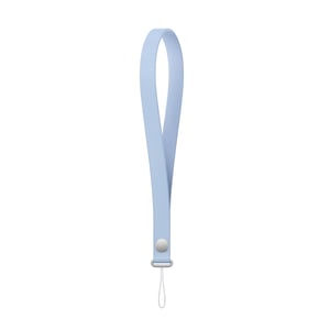 Apple MKF84ZM/A akcesorium do etui na telefony komórkowe