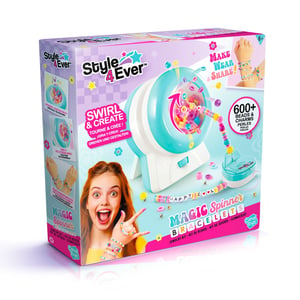 Canal Toys So Slime OFG332 konst- och hantverksleksak