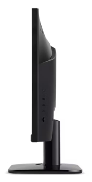 фото Монітор Acer KA2 KA242Y G (UM.QX2EE.G07)
