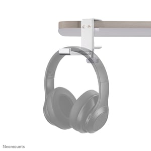 Neomounts ADS11-171SL Kopfhörerzubehör Haken