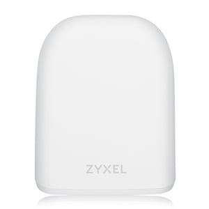 Zyxel ACCESSORY-ZZ0113F WLAN-Access-Point-Zubehör – Abdeckkappe für WLAN-Access-Point