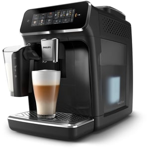 Philips Series 3300 EP3341/50 Fully Automatic Coffee Maker